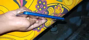 Vivo Y21 4G (Used)