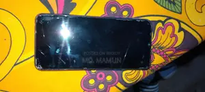 Vivo Y21 4G (Used)