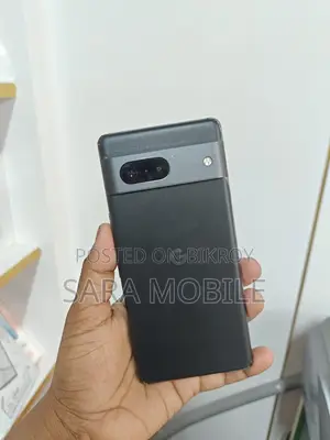 Google Pixel 7 . (Used)