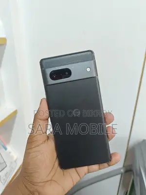 Google Pixel 7 . (Used)