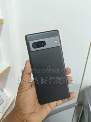 Google Pixel 7 . (Used)