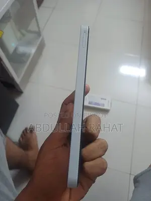 Samsung Galaxy A15 (Used)