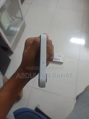 Samsung Galaxy A15 (Used)