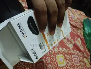 A4 Tech G3-300N Mouse