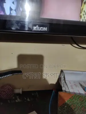 Kilon Smart TV 32
