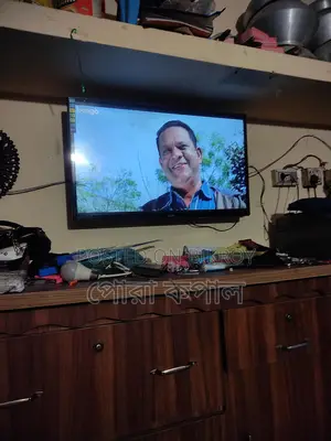 Kilon Smart TV 32