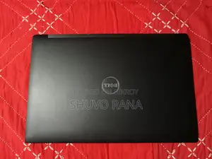 ডেল ল্যাটিটিউড বিজনেস ক্লাস