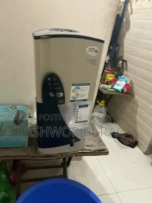 ফিল্টার