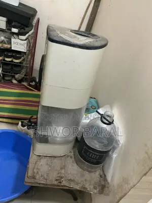 ফিল্টার