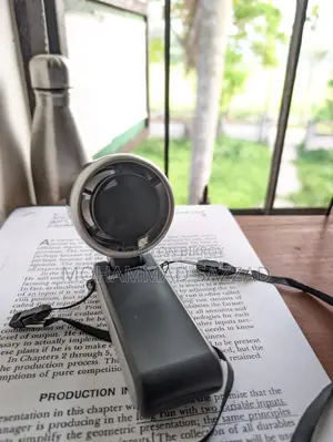 মিনি টার্বো ফ্যান