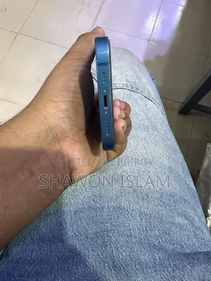 Apple iPhone 13 (Used)