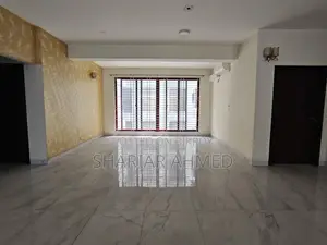 গুলশানে ৪১০০ বর্গফুটের অফিস স্পেস ভাড়ার জন্য