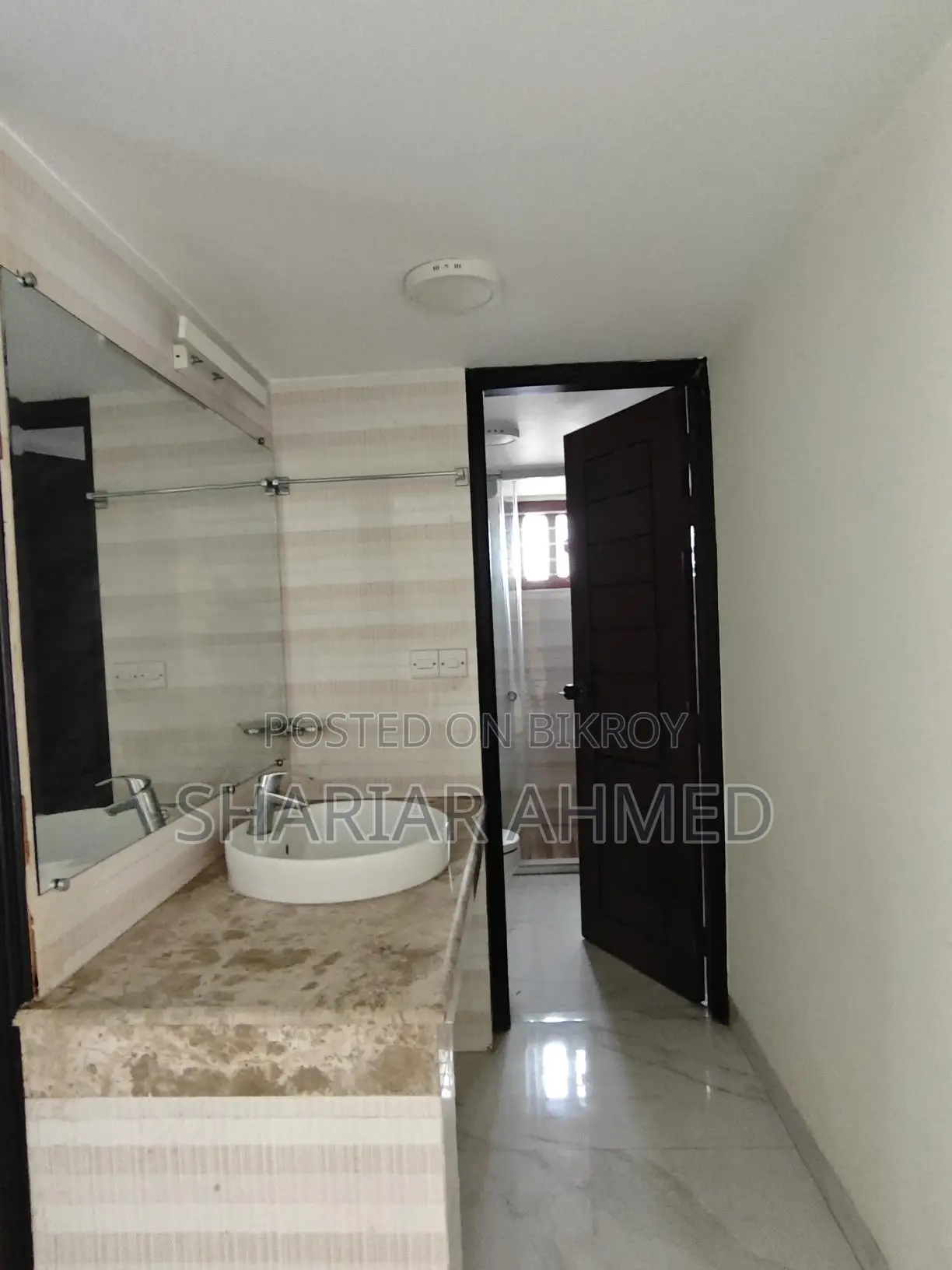 4100 Sqft Office Space For Rent In Gulshan