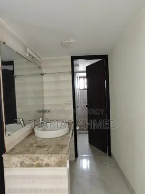4100 Sqft Office Space For Rent In Gulshan