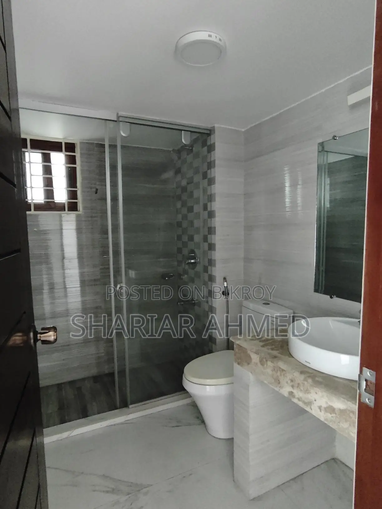 4100 Sqft Office Space For Rent In Gulshan