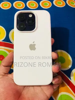 Apple iPhone 14 Pro , (Used)
