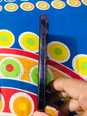 Apple iPhone 14 Pro , (Used)