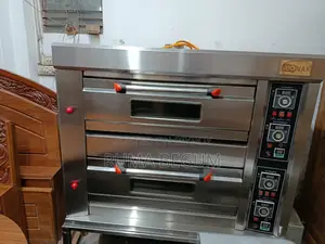 লাইভ বেকারি আইটেম ফুলসেট বিক্রি