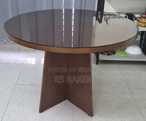 Tabil for sale