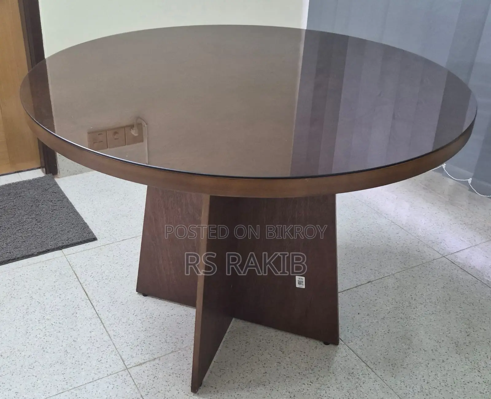 Table for sale