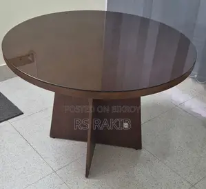 Table for sale