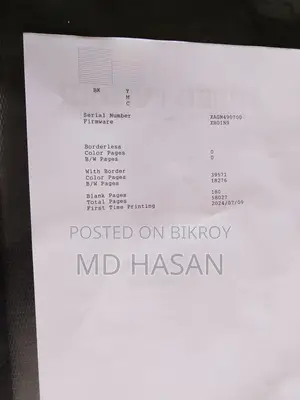 Epson L 3210