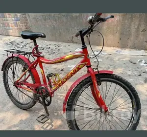 Bicycle for Sale