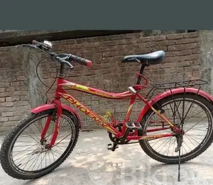 Bicycle for Sale
