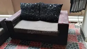 Used Sofa Sell