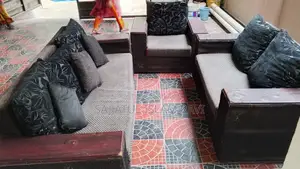 Used Sofa Sell
