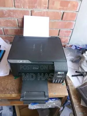 Epson L 3210