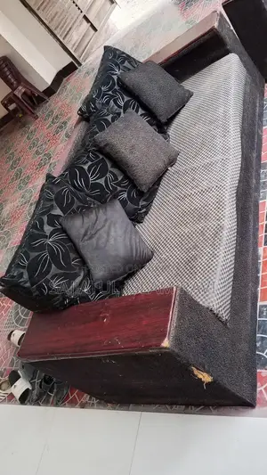 Used Sofa Sell
