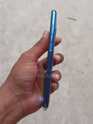 Xiaomi Poco X3 Pro 6/128 (Used)