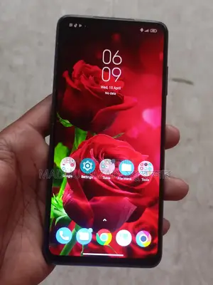 Xiaomi Poco X3 Pro 6/128 (Used)