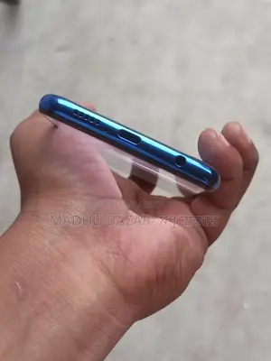Xiaomi Poco X3 Pro 6/128 (Used)
