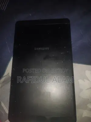 ট্যাবলেট বিক্রয়