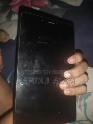 ট্যাবলেট বিক্রয়