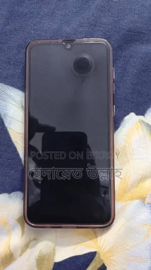 Samsung Galaxy A50 2019 (Used)