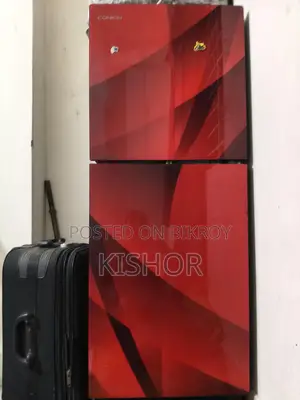 কনিওন ৩৭৫ লিটার ফ্রিজ