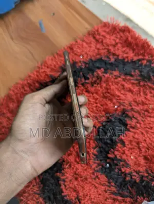 Samsung Galaxy J4+ 2+32 (Used)