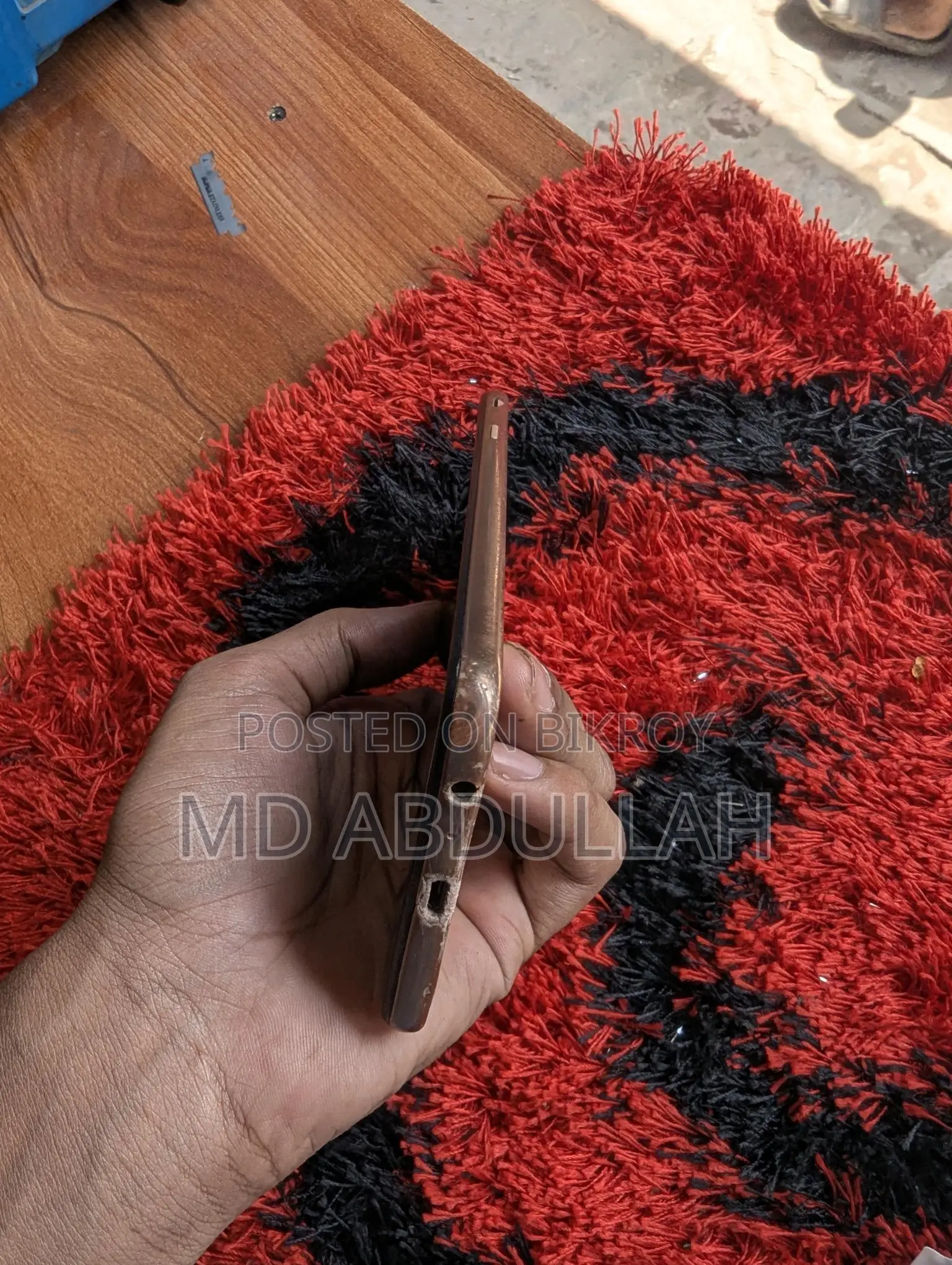 Samsung Galaxy J4+ 2+32 (Used)