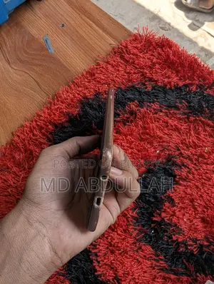 Samsung Galaxy J4+ 2+32 (Used)