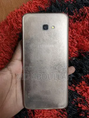 Samsung Galaxy J4+ 2+32 (Used)