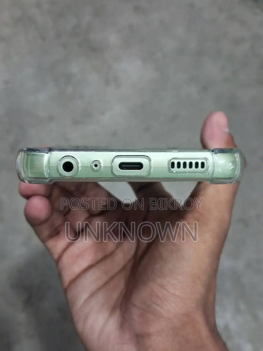 Samsung Galaxy A05 6/128GB (Used)