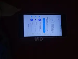 Samsung Galaxy Grand Prime (Used)