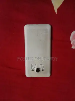 Samsung Galaxy Grand Prime (Used)
