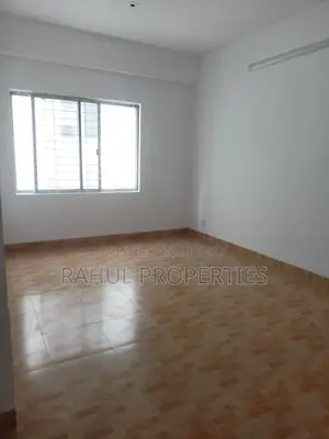 1450 SFT Flat for Sale in D Block, Bashundhara R/A