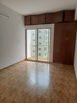1450 SFT Flat for Sale in D Block, Bashundhara R/A