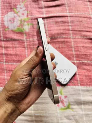 Apple iPhone 13 (Used)