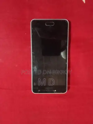 Samsung Galaxy Grand Prime (Used)